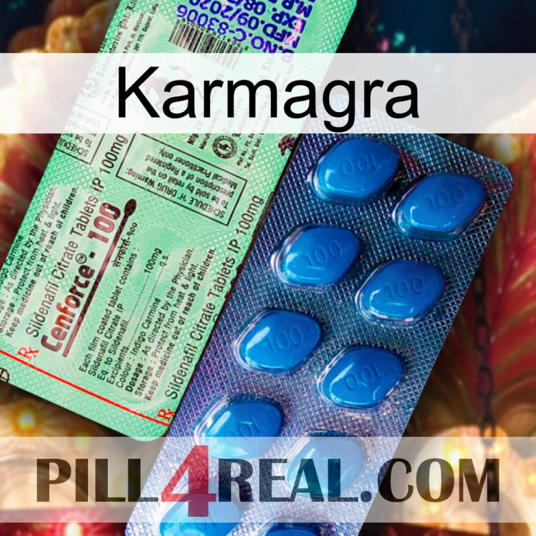 Karmagra new02